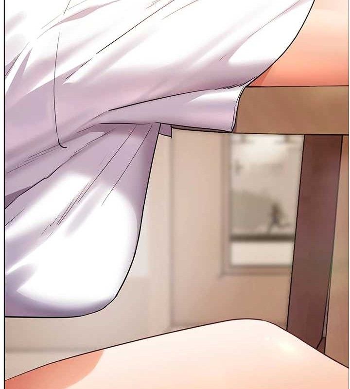 老師的親密指導第48話-用身體憐惜破病美男子