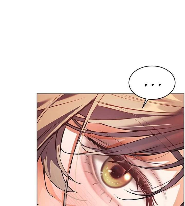 老師的親密指導第48話-用身體憐惜破病美男子