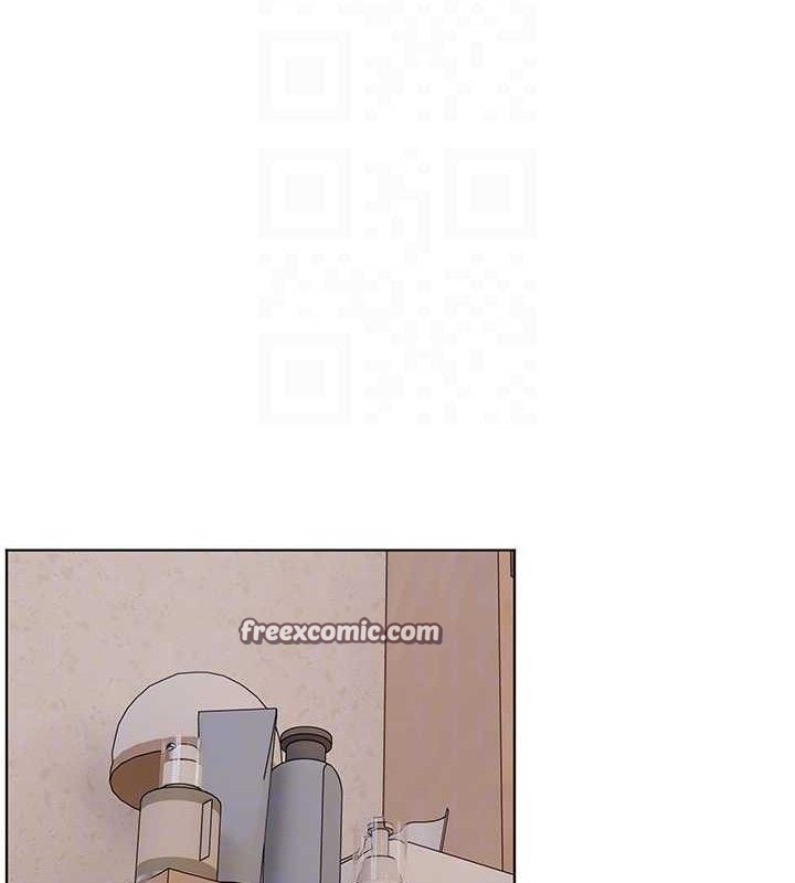 老師的親密指導第48話-用身體憐惜破病美男子