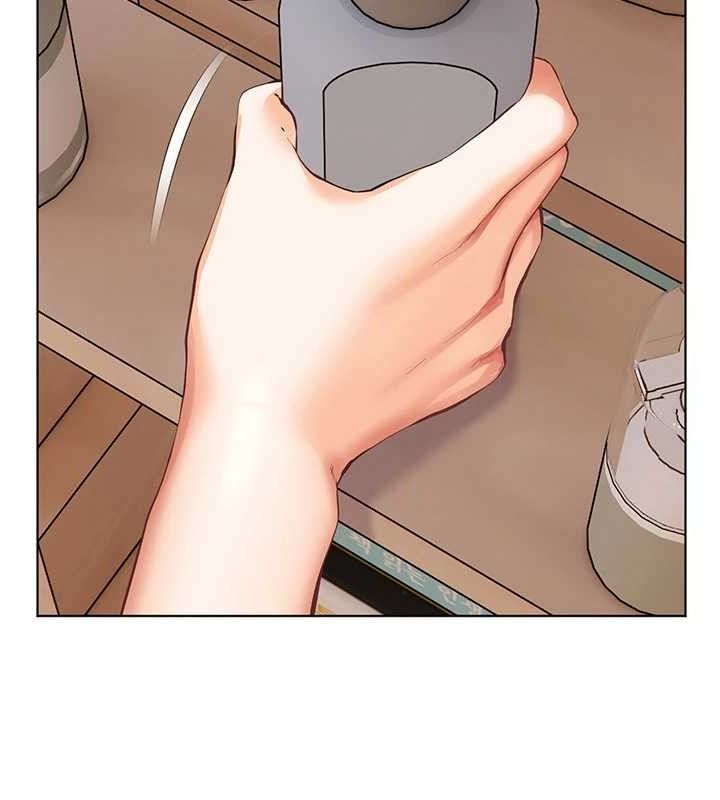 老師的親密指導第48話-用身體憐惜破病美男子