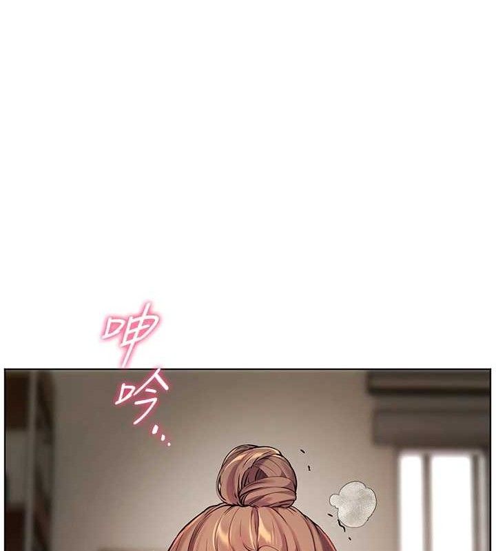 老师的亲密指导第48話-用身體憐惜破病美男子