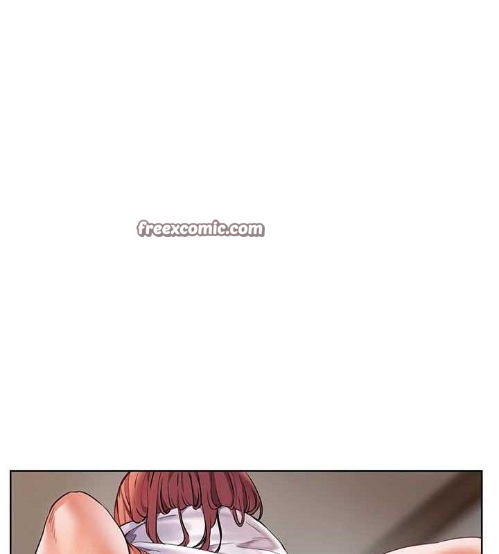 老师的亲密指导第48話-用身體憐惜破病美男子