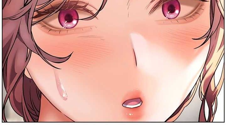 老师的亲密指导第48話-用身體憐惜破病美男子