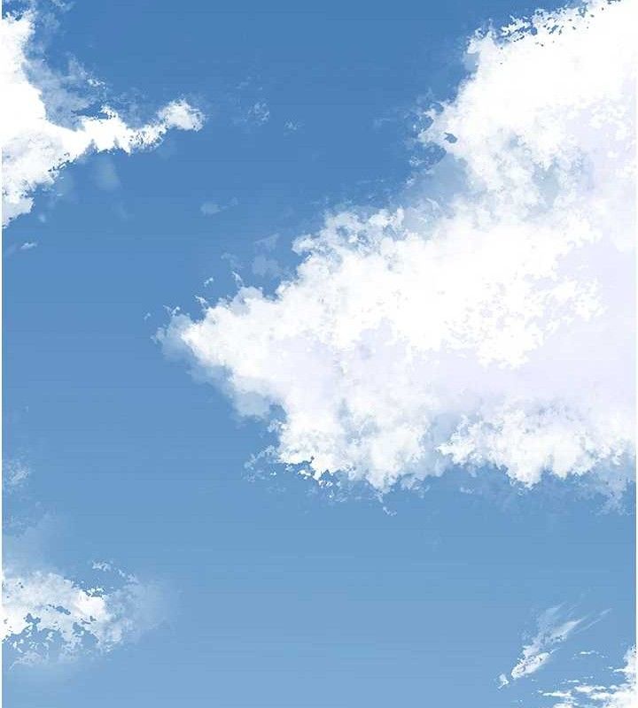 花容濕色:取花點第52話-兄弟的不情之請