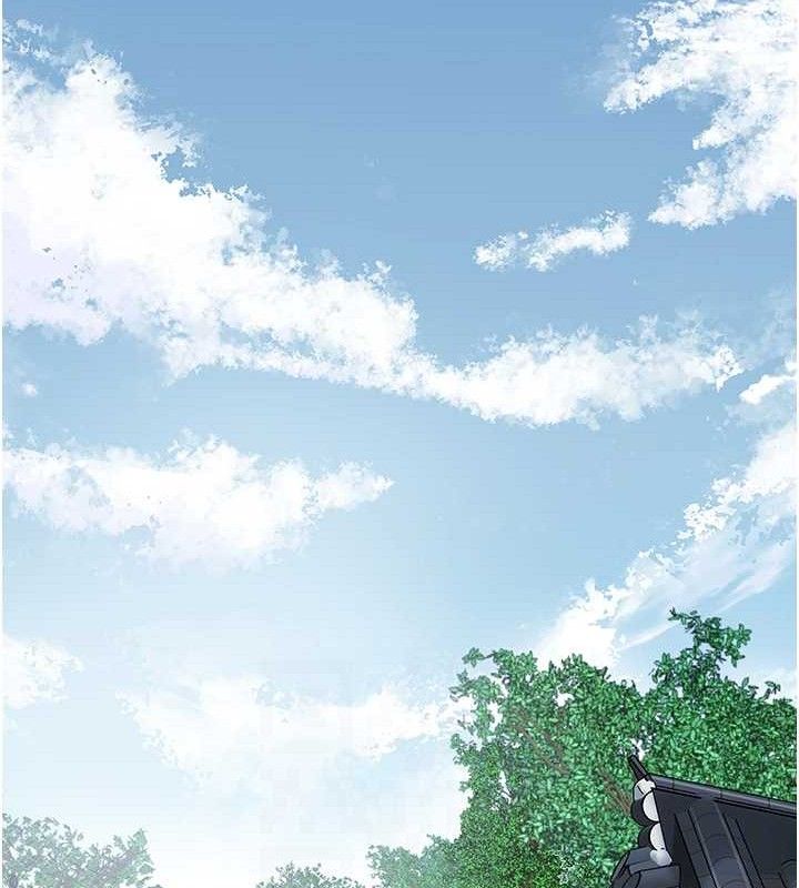 花容濕色:取花點第52話-兄弟的不情之請