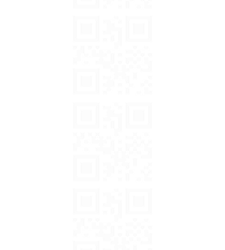 花容湿色:取花点第52話-兄弟的不情之請