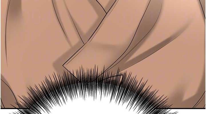 花容濕色:取花點第52話-兄弟的不情之請