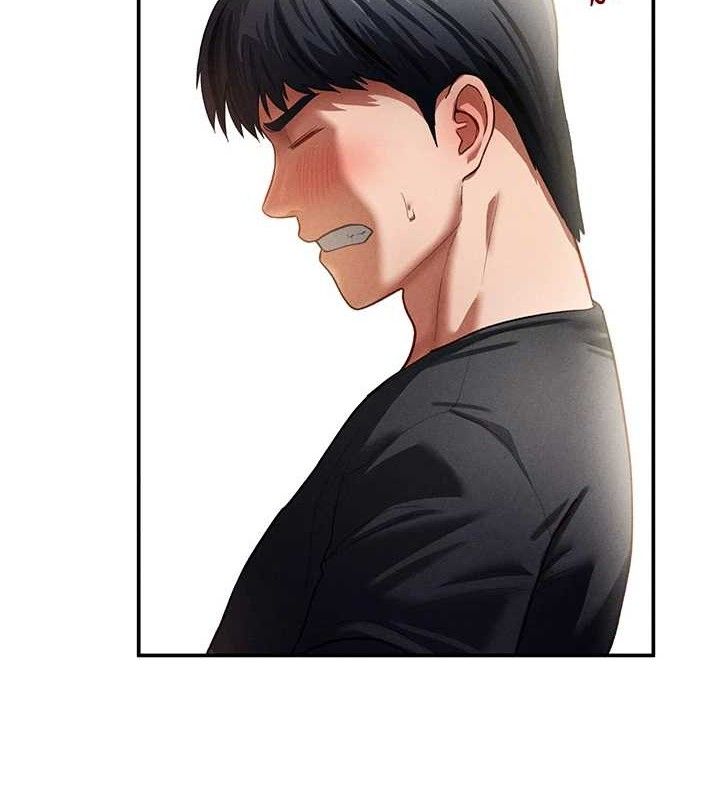 私密視角第31話-我來幫妳洗香香