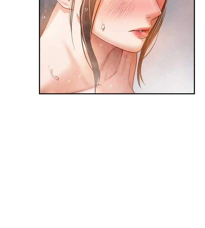 私密視角第31話-我來幫妳洗香香