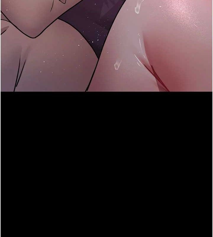 夜間診療室第105話-公園調教母狗&hearts;