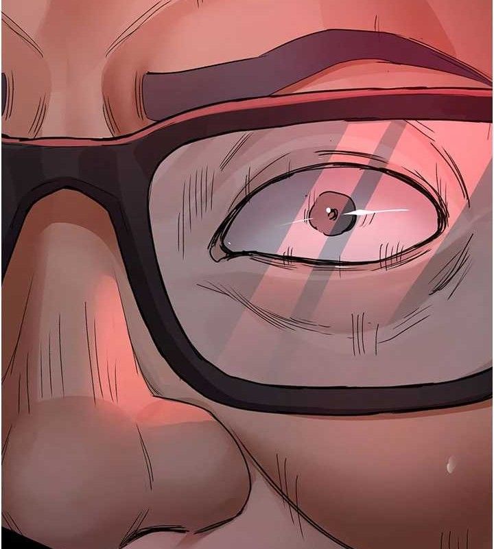 夜间诊疗室第105話-公園調教母狗&hearts;