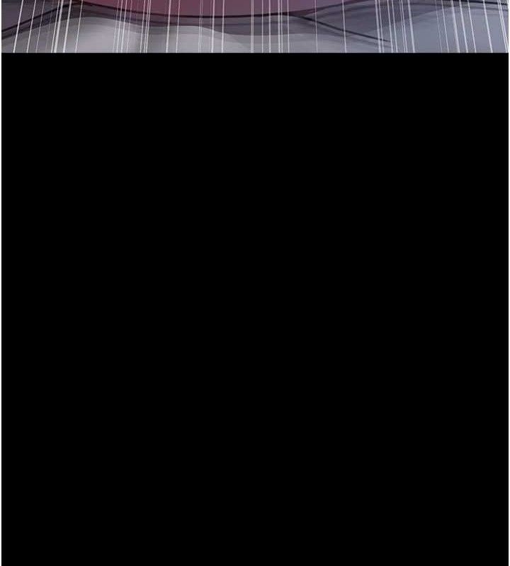 夜間診療室第105話-公園調教母狗&hearts;