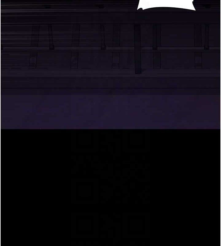 夜間診療室第105話-公園調教母狗&hearts;