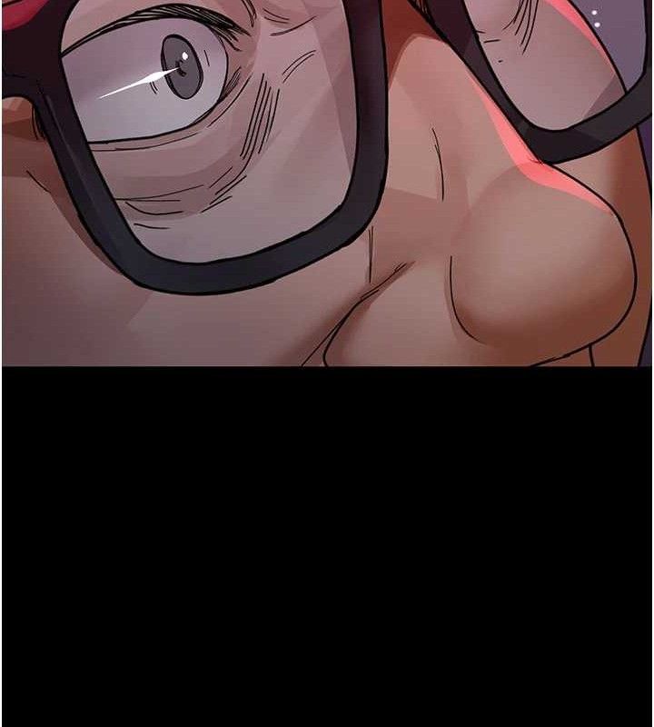 夜间诊疗室第105話-公園調教母狗&hearts;