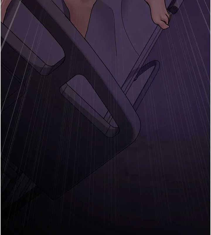 夜间诊疗室第105話-公園調教母狗&hearts;