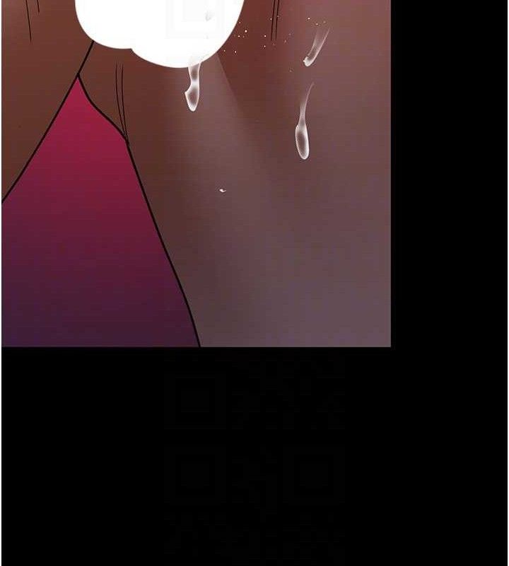 夜间诊疗室第105話-公園調教母狗&hearts;