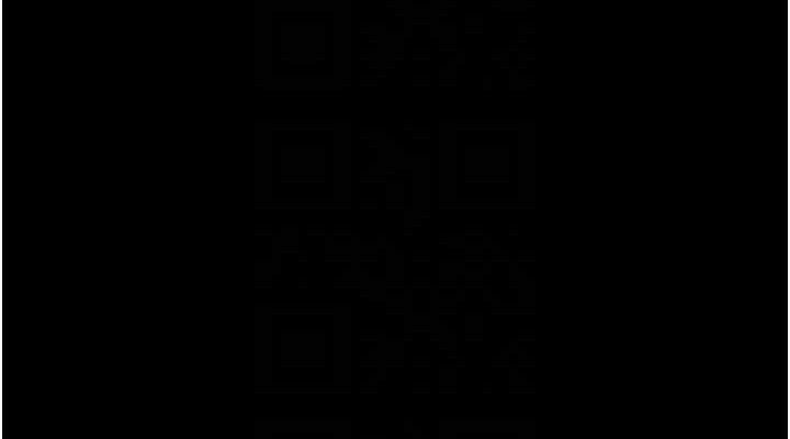 夜間診療室第105話-公園調教母狗&hearts;