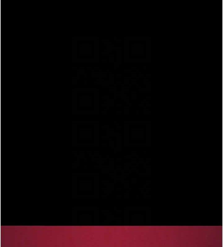 夜間診療室第105話-公園調教母狗&hearts;