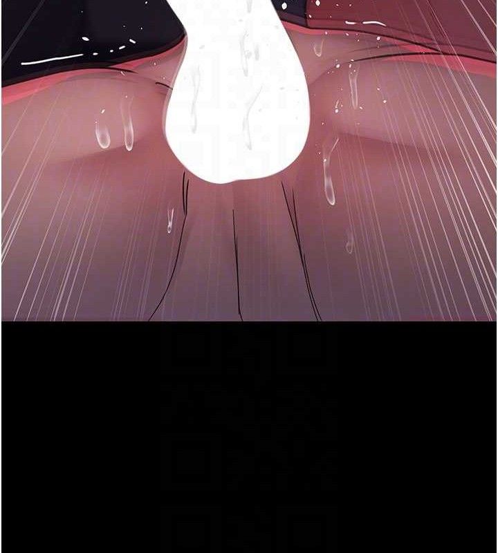 夜间诊疗室第105話-公園調教母狗&hearts;