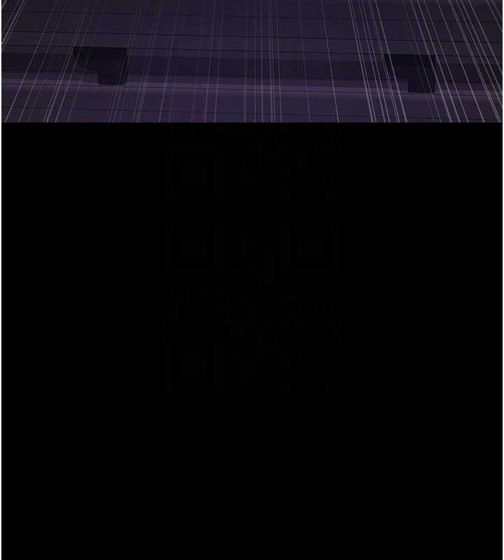 夜間診療室第105話-公園調教母狗&hearts;