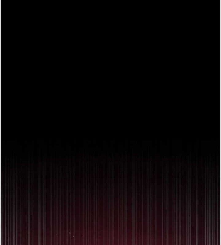 夜间诊疗室第105話-公園調教母狗&hearts;