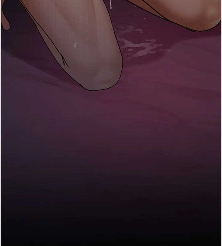 夜间诊疗室第105話-公園調教母狗&hearts;