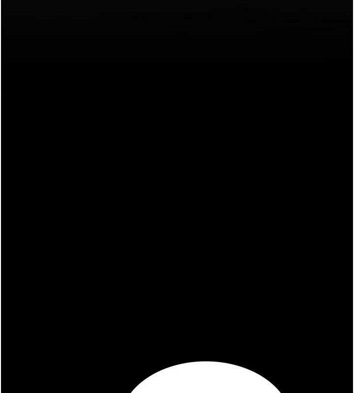 夜间诊疗室第105話-公園調教母狗&hearts;