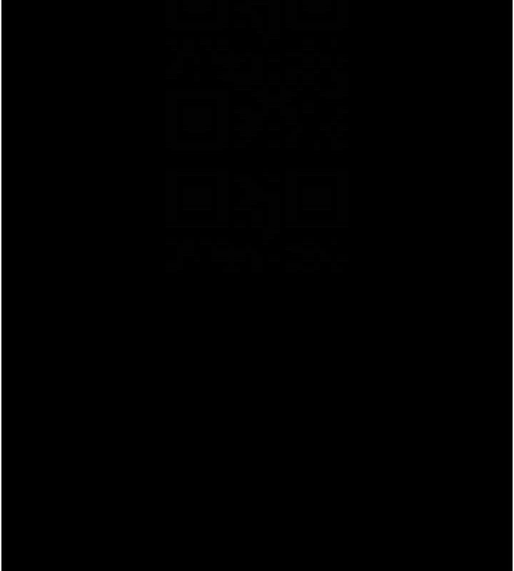 夜间诊疗室第105話-公園調教母狗&hearts;