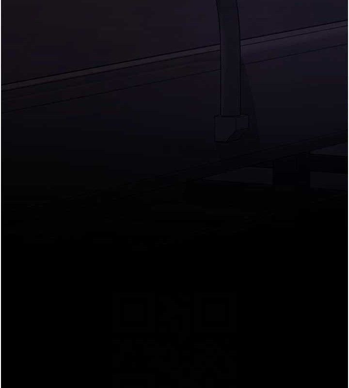 夜间诊疗室第105話-公園調教母狗&hearts;