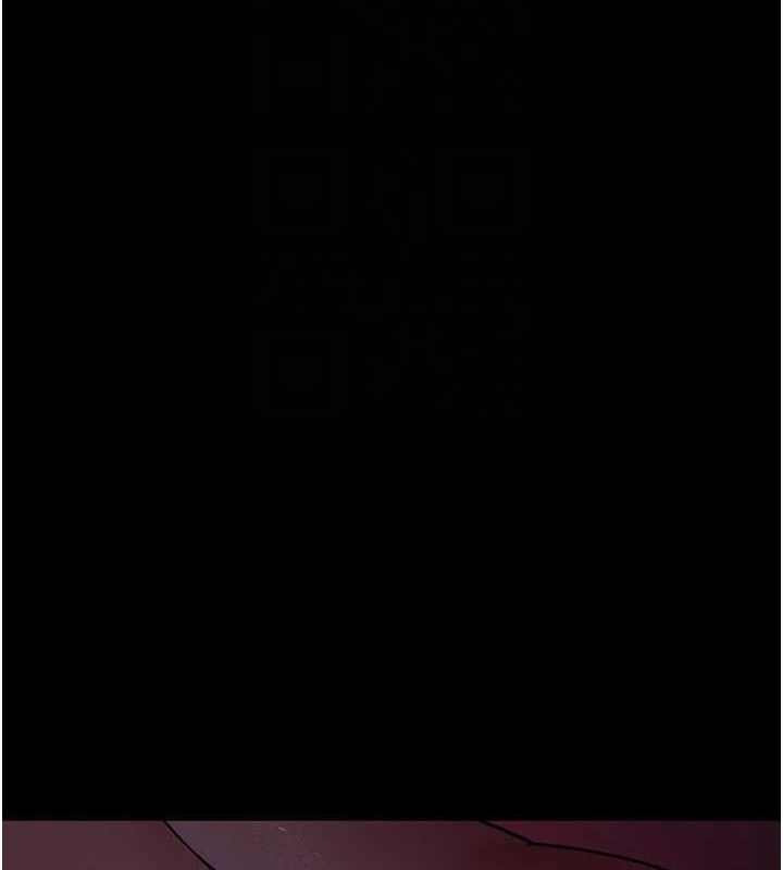 夜间诊疗室第105話-公園調教母狗&hearts;