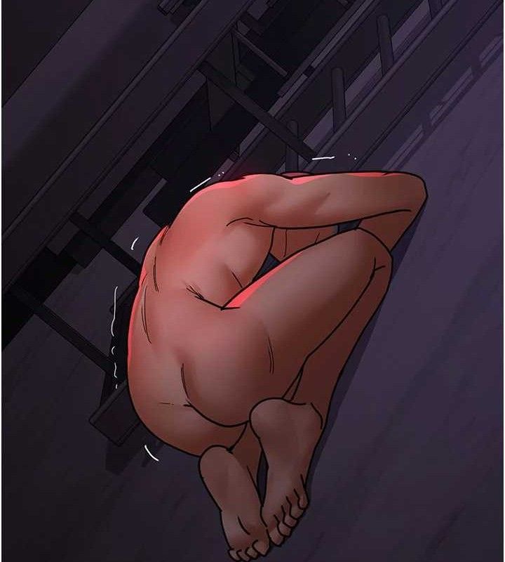 夜間診療室第105話-公園調教母狗&hearts;