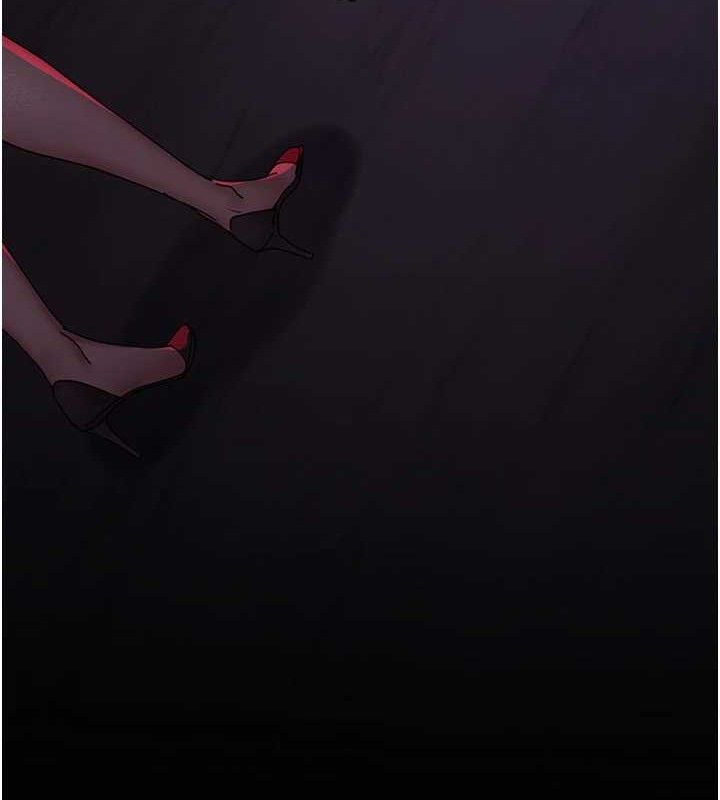 夜间诊疗室第105話-公園調教母狗&hearts;