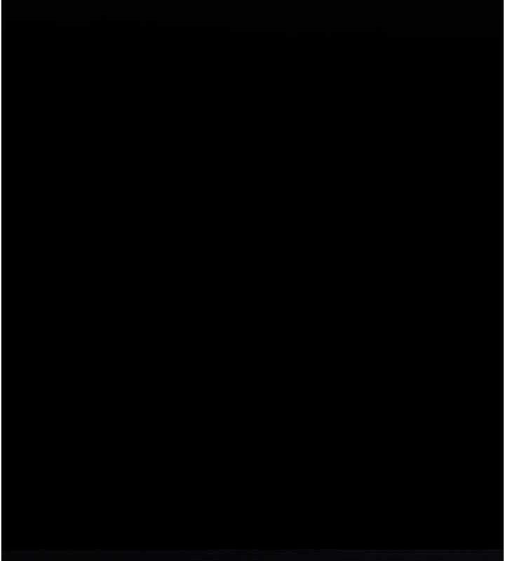 夜间诊疗室第105話-公園調教母狗&hearts;