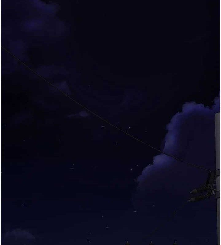 夜间诊疗室第105話-公園調教母狗&hearts;