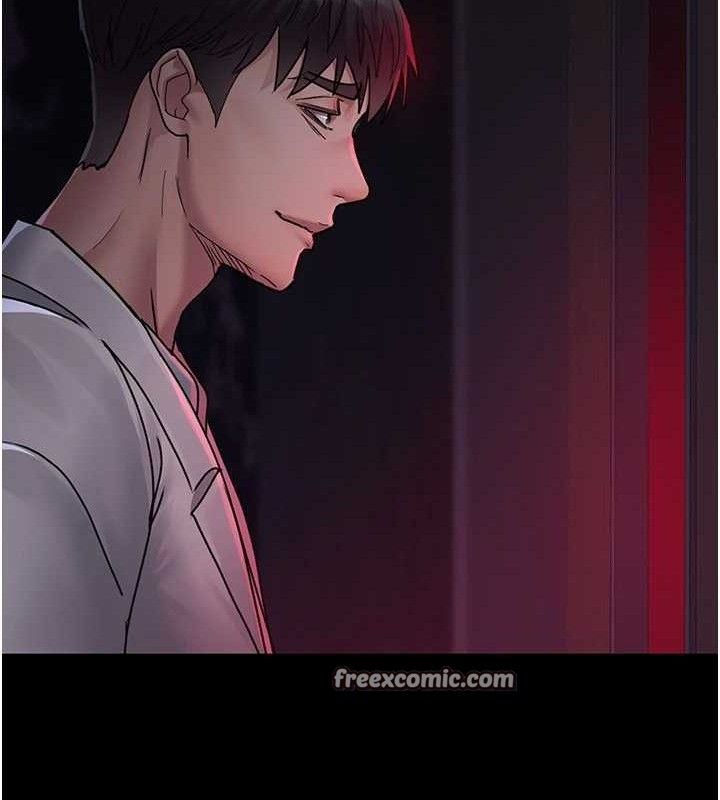 夜間診療室第105話-公園調教母狗&hearts;