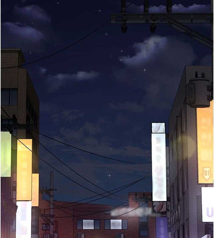 夜间诊疗室第105話-公園調教母狗&hearts;