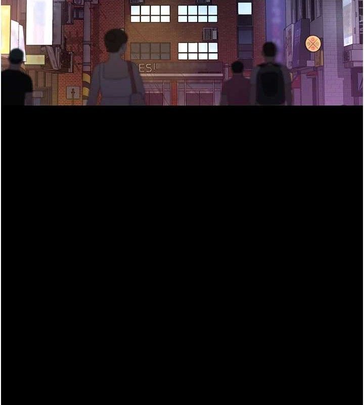 夜间诊疗室第105話-公園調教母狗&hearts;