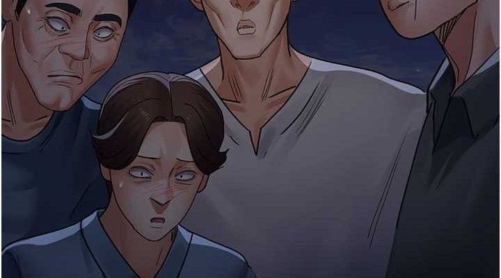 夜间诊疗室第105話-公園調教母狗&hearts;