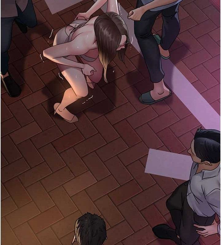 夜间诊疗室第105話-公園調教母狗&hearts;