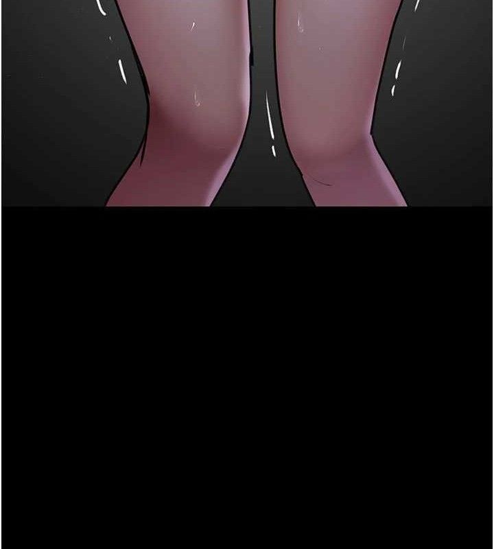 夜间诊疗室第105話-公園調教母狗&hearts;