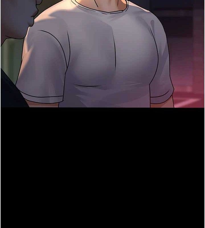 夜間診療室第105話-公園調教母狗&hearts;