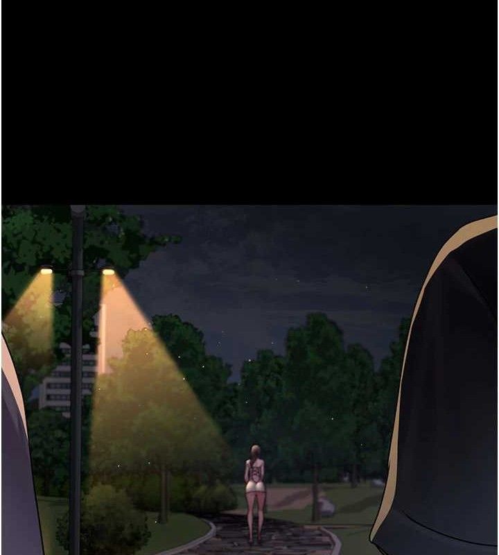 夜間診療室第105話-公園調教母狗&hearts;