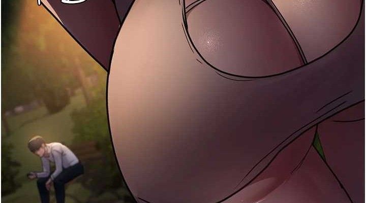 夜间诊疗室第105話-公園調教母狗&hearts;