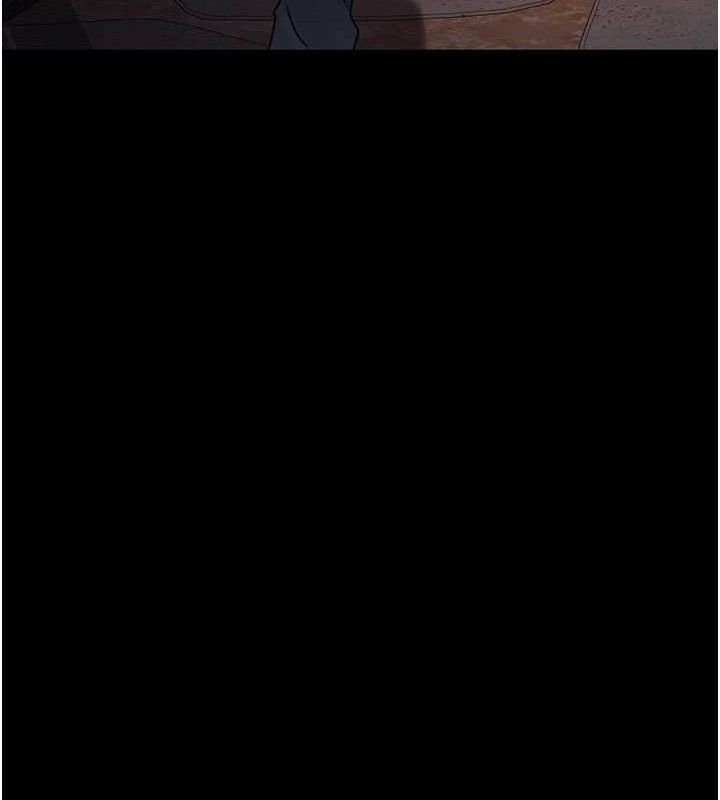 夜间诊疗室第105話-公園調教母狗&hearts;