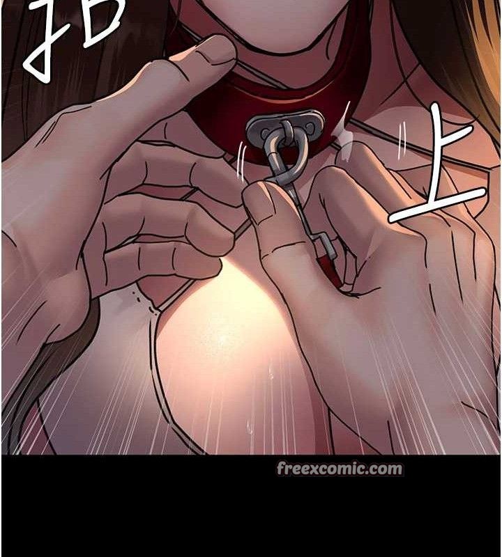 夜間診療室第105話-公園調教母狗&hearts;