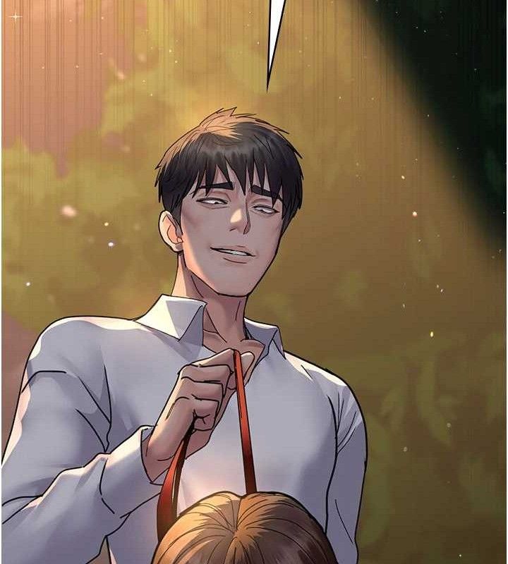 夜间诊疗室第105話-公園調教母狗&hearts;