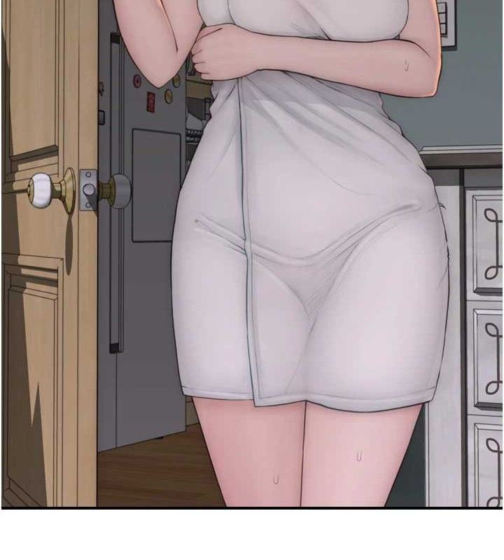 继母的香味第97話-母子倆的性愛樂園