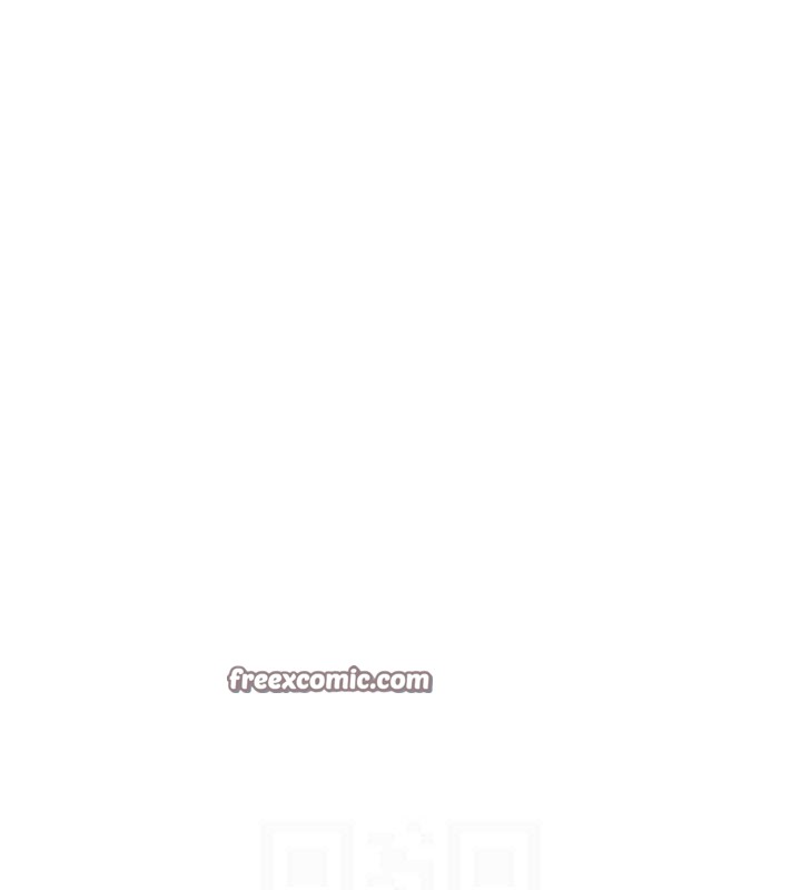 继母的香味第97話-母子倆的性愛樂園