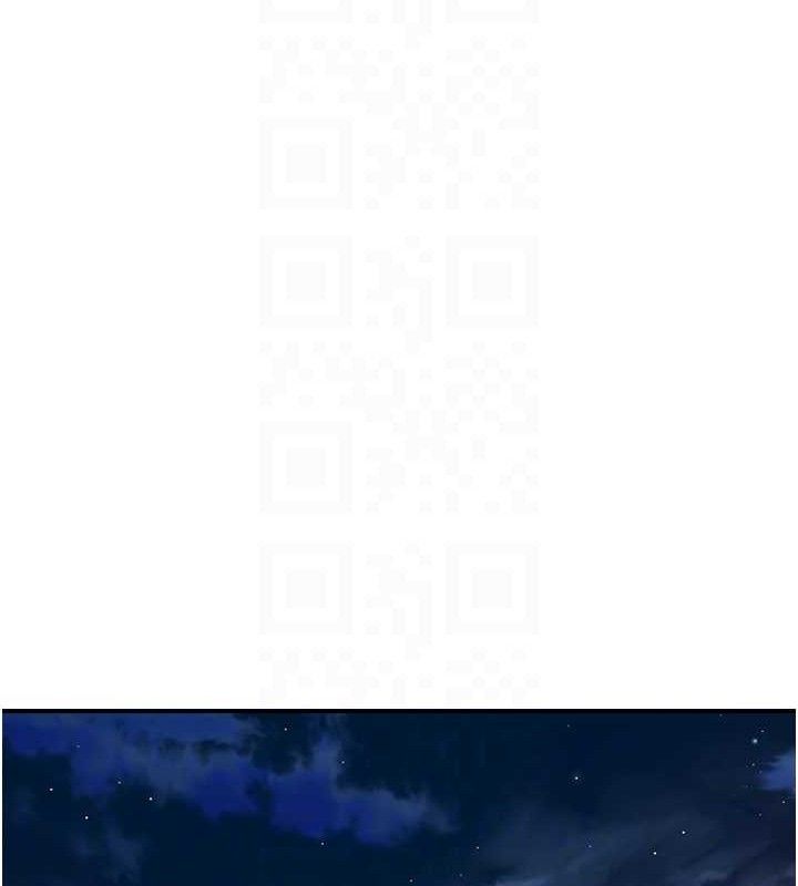 繼母的香味第97話-母子倆的性愛樂園