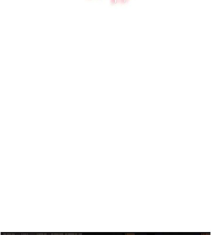 继母的香味第97話-母子倆的性愛樂園